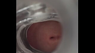 amouranth mega