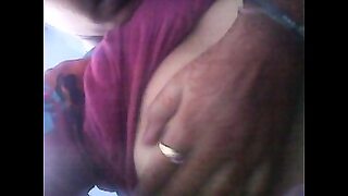 south samntha acters