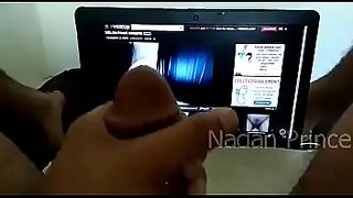 18 year old boy fucking a 20 year old girl