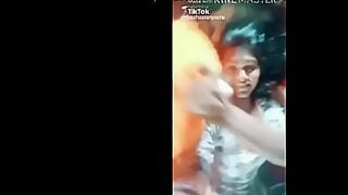 18 year teens fucck the sister 18 year hindi video