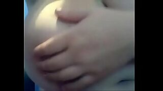 18 19 anal