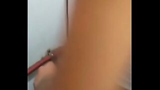 18 years fucking a guy