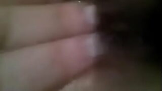1 st first time