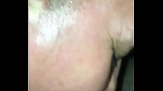 18 bbc anal