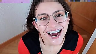 asmr no talking