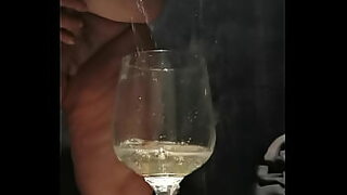 18 a