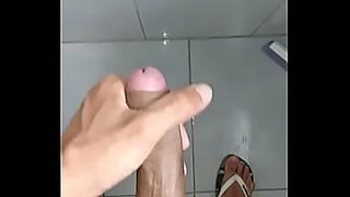 anak amp