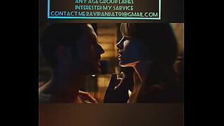 aarti mann hot