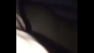 18 years ago 1 18 18 1520 two dirty whores enjoy a wild beastiality fuck with a horse get their cunts destroyed 66