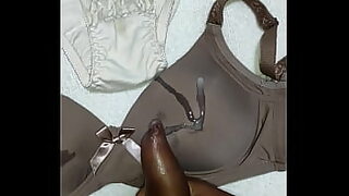 16 old bra