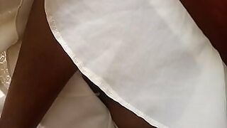 1 anus with three dick