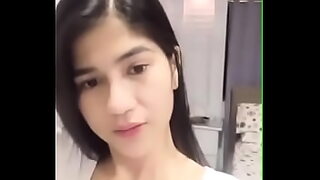 18 years old nag pa out sa kuya pinay viral