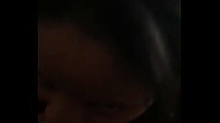 18 plus ebony