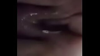 bubbles flim