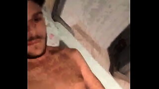 amigo se folla a la mujer de su amigo