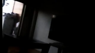18 yo dick in chuck e cheese parking lot