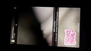 1031 mia khalifa muslim babe jerks off bbc for sciene on loop xnxx com 17 may 2020