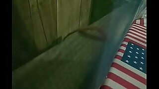 1 hour sex videos