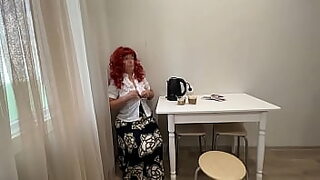 abha paul web series