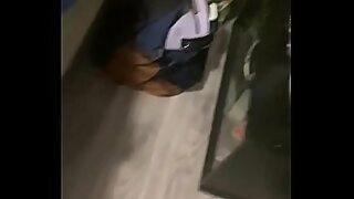 18 years girls in telugu