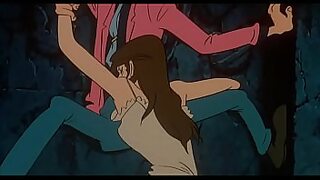 759 r18 mmd suzuya hd xxx videos redwap2 com 23 dec 2019