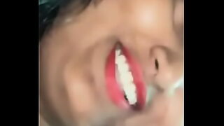 18 sal ka sundar ladki x video india