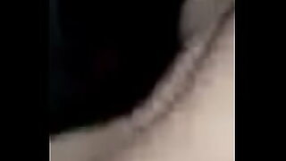 18 year old girl bbc
