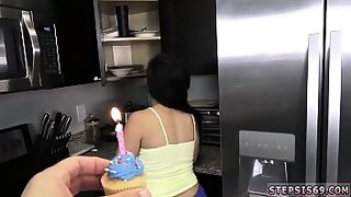 18 year garli and 18 year boy sex video in hd