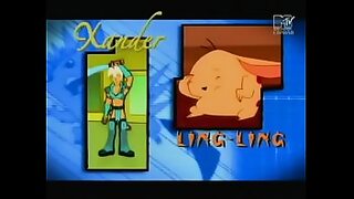 18 years ago 1 18 18 1520 two dirty whores enjoy a wild beastiality fuck with a horse get their cunts destroyed 66