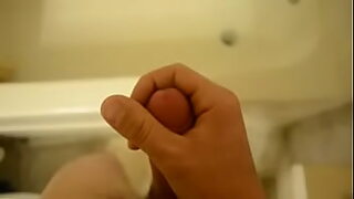 18 year old granny bbc