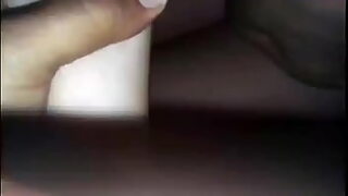 3 sum fingering