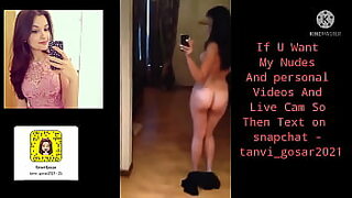 18 year old teen indian girl fucked in the pussy and ass by her stepbrother