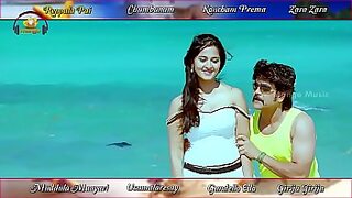 freshmaza old video song