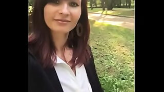 18 porn video com