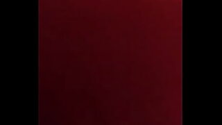 1st time anal