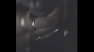 13 inch dick