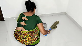 1001 indian desi darji fucked extremely hard your priya clear hindi audio xvideos com 11 dec 2020
