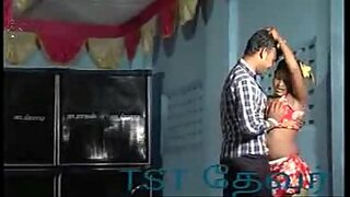 18 dance hindi