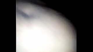 beautiful teens musterbate