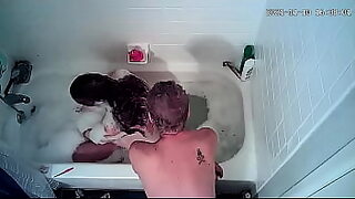 1102 private com lovely lovita fate hard cock hubby bang at docs xvideos com 25 dec 2020