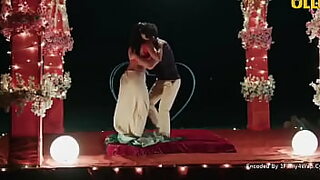 18 year boy girl xxx video in student