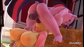 18 porn hd