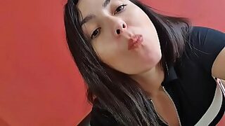 ava reyes