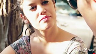 Asian erotic program tv