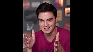 10 sal ladka ka x video