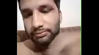 amir liquata