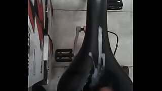 arielia farrata jonny sin
