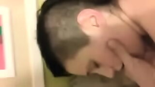 18 year old cute boy took his step mother to the hotel room and fucked her hard with %e0%a5%a7%e0%a5%ae %e0%a4%b8%e0%a4%be%e0%a4%b2 %e0%a4%95%e0%a5%87 %e0%a4%b9%e0%a4%b0%e0%a4%be%e0%a4%ae%e0%a5%80