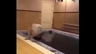 anjali adora mms video full