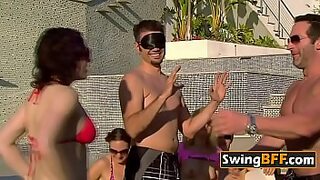 18year guy strip mom saree niks indian
